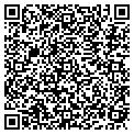 QR code with Quiznos contacts