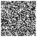 QR code with Spectrum Lab contacts