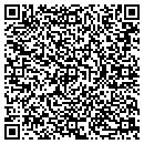 QR code with Steve's Place contacts