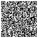 QR code with Spectrum Lab contacts