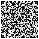 QR code with Stonewood Tavern contacts