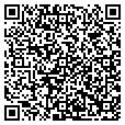 QR code with Stoneys Pub contacts