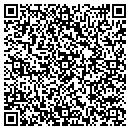 QR code with Spectrum Lab contacts