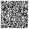 QR code with Quiznos contacts