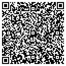 QR code with Sally Greene Permit Services contacts