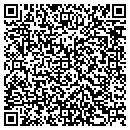 QR code with Spectrum Lab contacts