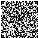 QR code with Quiznos contacts
