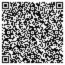 QR code with Spectrum Lab contacts