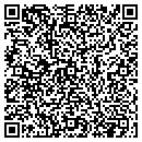 QR code with Tailgate Tavern contacts