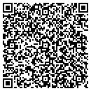 QR code with Charlotte Queen Antiques Ltd contacts
