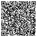 QR code with Scentsy contacts