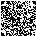 QR code with Quiznos contacts