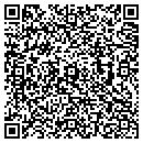 QR code with Spectrum Lab contacts