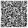 QR code with Quiznos contacts
