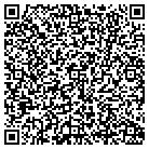 QR code with Stats Floral Supply contacts