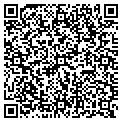 QR code with Quizno S 1330 contacts