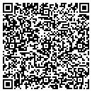 QR code with Charlton Bradsher Art + Design contacts