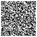QR code with Spectrum Lab contacts