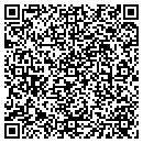 QR code with Scentsy contacts