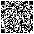 QR code with Quiznos 2865 contacts