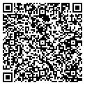 QR code with Tavern At Bridge contacts