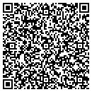 QR code with Spectrum Lab contacts