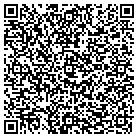QR code with Dad On Duty Handyman Service contacts