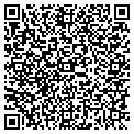 QR code with Quiznos 8427 contacts
