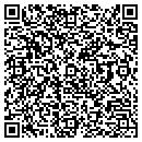 QR code with Spectrum Lab contacts