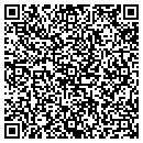 QR code with Quizno's Classic contacts