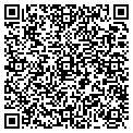 QR code with Y-Not & Sons contacts