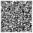 QR code with Spectrum Lab Network contacts