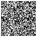 QR code with Spectrum Lab Network contacts