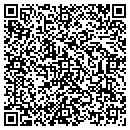 QR code with Tavern In The Square contacts