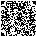 QR code with Scentsy contacts