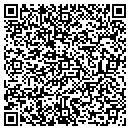 QR code with Tavern in the Square contacts