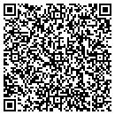 QR code with Spectrum Lab Network contacts