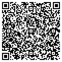 QR code with Quiznos Classic Subs contacts