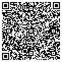 QR code with Quizno's Classic Subs contacts