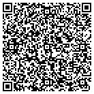 QR code with Spectrum Laboratory Network contacts
