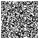 QR code with Tavern on the Hill contacts