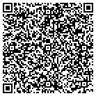 QR code with Federal Highway Administration contacts