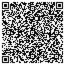 QR code with Crossway Motel contacts