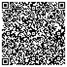 QR code with Spectrum Laboratory Network contacts