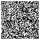 QR code with Quizno's Classic Subs contacts