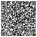 QR code with Spectrum Laboratory Network contacts