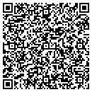QR code with Tavern Square LLC contacts