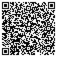 QR code with Scentsy contacts
