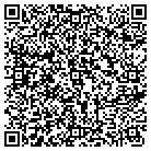 QR code with Spectrum Laboratory Network contacts