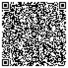 QR code with Christina's A Wine Boutique contacts